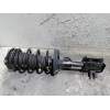 Recambio de amortiguador delantero izquierdo para jeep renegade limited referencia OEM IAM 00521391880 ST32000824 