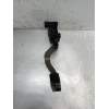 Recambio de potenciometro pedal para fiat doblo cargo (263_) 1.3 d multijet (263wxu1a) referencia OEM IAM 6PV01017523 52013955 2