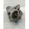 Recambio de motor arranque para opel corsa c joy referencia OEM IAM 111123 12G 2001