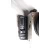 Recambio de abs para kia shuma ii 1.6 cat referencia OEM IAM OK2NA437AE OK2MA437A0 BH60102900