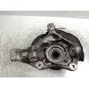 Recambio de mangueta delantera derecha para toyota prius (nhw20) basis referencia OEM IAM   
