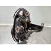 Recambio de mangueta delantera derecha para land rover discovery v6 td s referencia OEM IAM RUB000224RH  