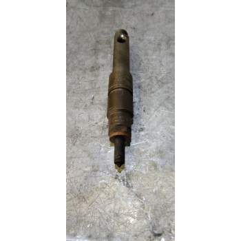 INYECTOR 8200047509 0432193564 