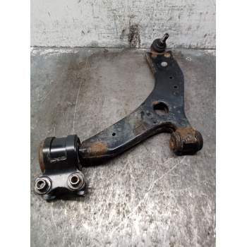 BRAZO SUSPENSION INFERIOR DELANTERO IZQUIERDO 18TDCI 2005