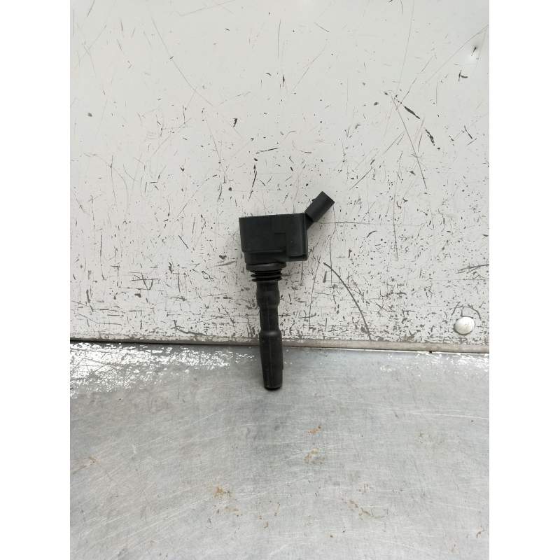 Recambio de bobina encendido para audi a1 sportback (gba) 30 tfsi referencia OEM IAM 04E905110P 77300014 