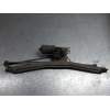 Recambio de motor limpia delantero para opel rekord e referencia OEM IAM 402692 90046342 
