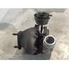 Recambio de turbocompresor para volvo xc70 d5 tracción total referencia OEM IAM 7231673 8653122 GT2052V GARRET