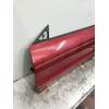 Recambio de puerta delantera izquierda para ford probe 24v referencia OEM IAM  3P 1993