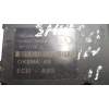 Recambio de abs para kia shuma ii 1.6 cat referencia OEM IAM OK2NA437AE OK2MA437A0 BH60102900