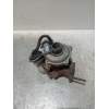 Recambio de turbocompresor para opel corsa d essentia referencia OEM IAM 73507343 54351014808 359075A