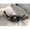 Recambio de mando luces para audi coupe (8b3) 2.0 20v quattro referencia OEM IAM 443953513H  