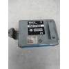 Recambio de centralita motor uce para nissan serena (c23m) 1.6 cat referencia OEM IAM 0261200983 237101C700 21