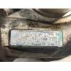 Recambio de turbocompresor para volvo xc70 d5 tracción total referencia OEM IAM 7231673 8653122 GT2052V GARRET