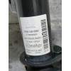 Recambio de amortiguador delantero izquierdo para jeep renegade limited referencia OEM IAM 00521391880 ST32000824 