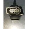 Recambio de bobina encendido para audi a1 sportback (gba) 30 tfsi referencia OEM IAM 04E905110P 77300014 
