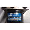 Recambio de abs para kia shuma ii 1.6 cat referencia OEM IAM OK2NA437AE OK2MA437A0 BH60102900