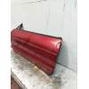Recambio de puerta delantera izquierda para ford probe 24v referencia OEM IAM  3P 1993