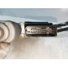 Recambio de elevalunas trasero izquierdo para volkswagen jetta (1k2) 1.9 tdi referencia OEM IAM 1K0959703P 1K5839401G 4P