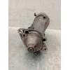 Recambio de motor arranque para opel corsa c joy referencia OEM IAM 111123 12G 2001
