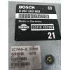 Recambio de centralita motor uce para nissan serena (c23m) 1.6 cat referencia OEM IAM 0261200983 237101C700 21