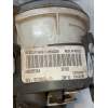 Recambio de faro antiniebla izquierdo para chrysler voyager iv (rg, rs) 2.5 crd referencia OEM IAM 04805857AA  2004