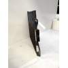 Recambio de condensador / radiador aire acondicionado para bmw serie 7 (e38) 725tds referencia OEM IAM 64538373924  