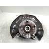 Recambio de mangueta delantera izquierda para toyota prius (nhw20) basis referencia OEM IAM   