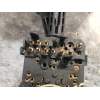 Recambio de mando luces para audi coupe (8b3) 2.0 20v quattro referencia OEM IAM 443953513H  