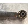 Recambio de amortiguador trasero derecho para seat ibiza sc (6j1) sport referencia OEM IAM 6R0513025E 804902001968 