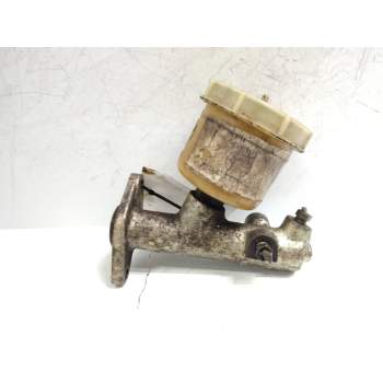 BOMBA FRENO 0056FCA 