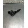 Recambio de bobina encendido para audi a1 sportback (gba) 30 tfsi referencia OEM IAM 04E905110P 77300014 