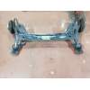 Recambio de puente trasero para seat ateca (kh7) xcellence edition referencia OEM IAM   DISCO/ABS