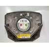 Recambio de kit airbag para volvo xc90 2.4 diesel cat referencia OEM IAM   
