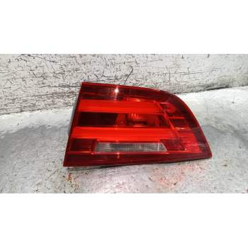 PILOTO TRASERO DERECHO INTERIOR 63217286034 