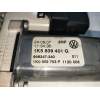 Recambio de elevalunas trasero izquierdo para volkswagen jetta (1k2) 1.9 tdi referencia OEM IAM 1K0959703P 1K5839401G 4P
