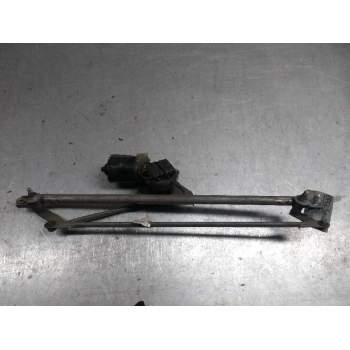 MOTOR LIMPIA DELANTERO 403548 90346777 