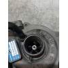 Recambio de turbocompresor para opel corsa d essentia referencia OEM IAM 73507343 54351014808 359075A