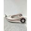 Recambio de brazo suspension superior delantero izquierdo para mercedes-benz clase cls (w219) referencia OEM IAM A2113308907  