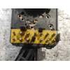 Recambio de mando luces para audi coupe (8b3) 2.0 20v quattro referencia OEM IAM 443953513H  