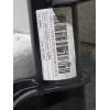 Recambio de amortiguador delantero izquierdo para jeep renegade limited referencia OEM IAM 00521391880 ST32000824 