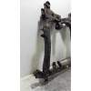 Recambio de puente delantero para opel zafira tourer selective referencia OEM IAM  16CDTI 2012