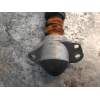 Recambio de amortiguador trasero derecho para seat ibiza sc (6j1) sport referencia OEM IAM 6R0513025E 804902001968 