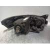 Recambio de faro izquierdo para mazda xedos 9 (ta) 2.5 v6 referencia OEM IAM  LUPA 