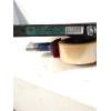Recambio de condensador / radiador aire acondicionado para bmw serie 7 (e38) 725tds referencia OEM IAM 64538373924  