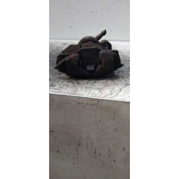 PINZA FRENO DELANTERA DERECHA 