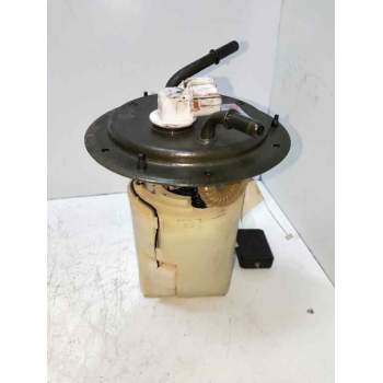 BOMBA COMBUSTIBLE K2NC1335ZA 9200410000 AFORADOR