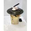 Recambio de bomba combustible para kia shuma ii 1.6 cat referencia OEM IAM K2NC1335ZA 9200410000 AFORADOR