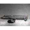 Recambio de motor limpia delantero para opel senator b 3.0 cat referencia OEM IAM 403548 90346777 