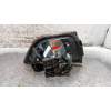 Recambio de piloto trasero derecho interior para bmw serie 3 gran turismo (f34) 320d referencia OEM IAM 63217286034  