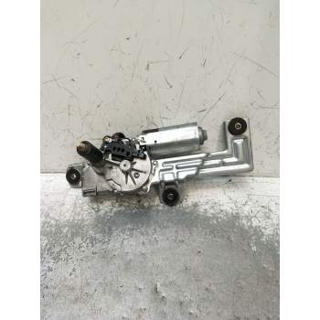 MOTOR LIMPIA TRASERO 0390206518 